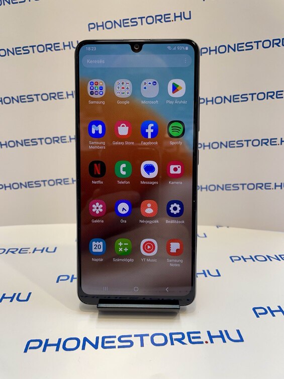 Samsung Galaxy A32 5G SM-A326B/DS 4/128GB
