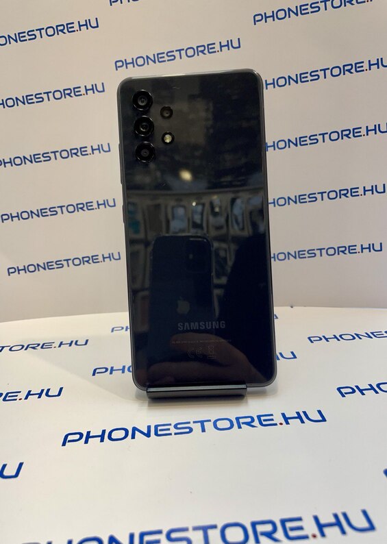 Samsung Galaxy A32 5G SM-A326B/DS 4/128GB - Image 3