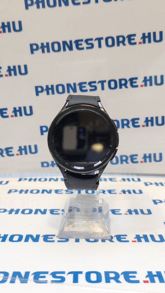 Samsung Galaxy Watch6 Classic SM-R955F