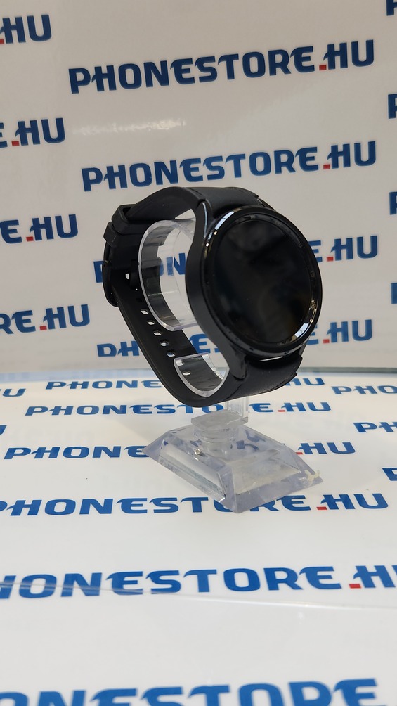 Samsung Galaxy Watch6 Classic SM-R955F - Image 2