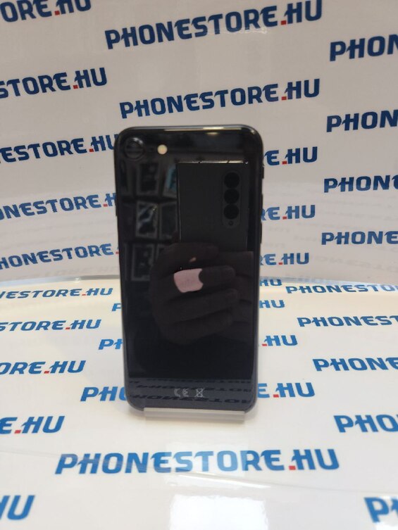 Apple iPhone SE 2020 64GB - Image 5
