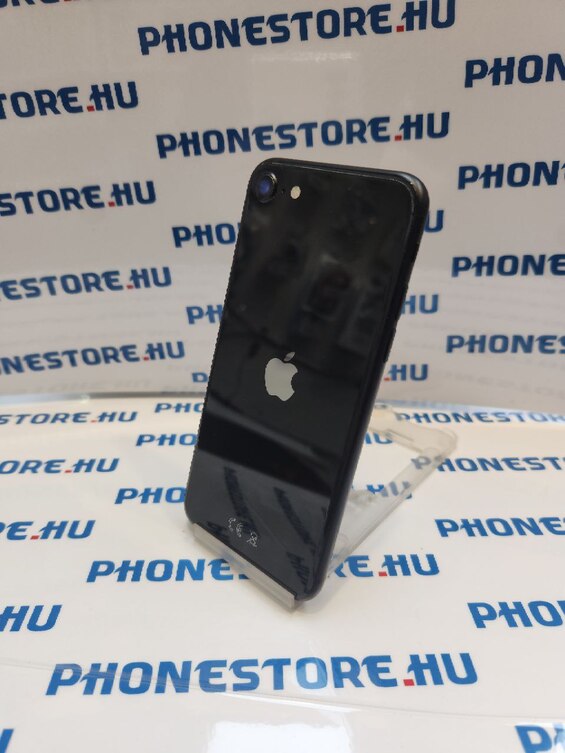 Apple iPhone SE 2020 64GB - Image 6