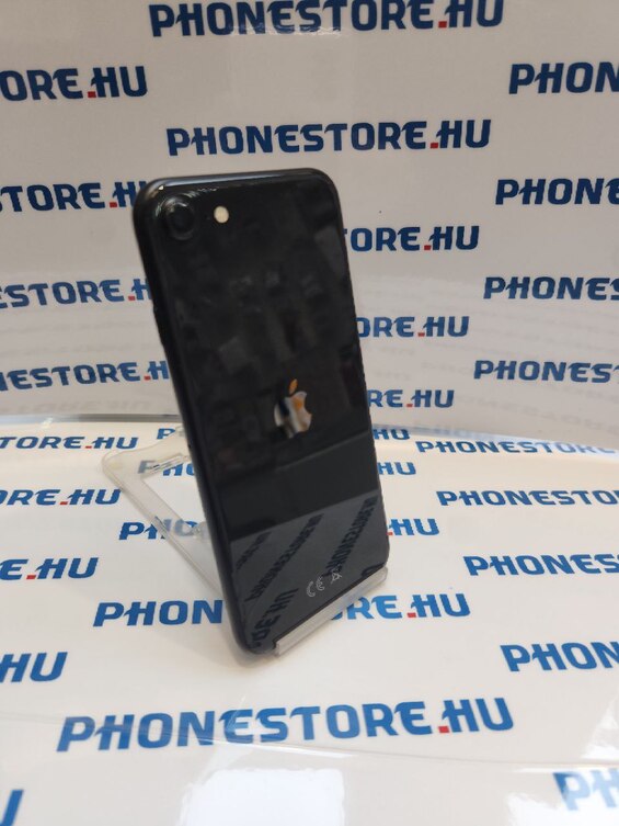 Apple iPhone SE 2020 64GB - Image 7