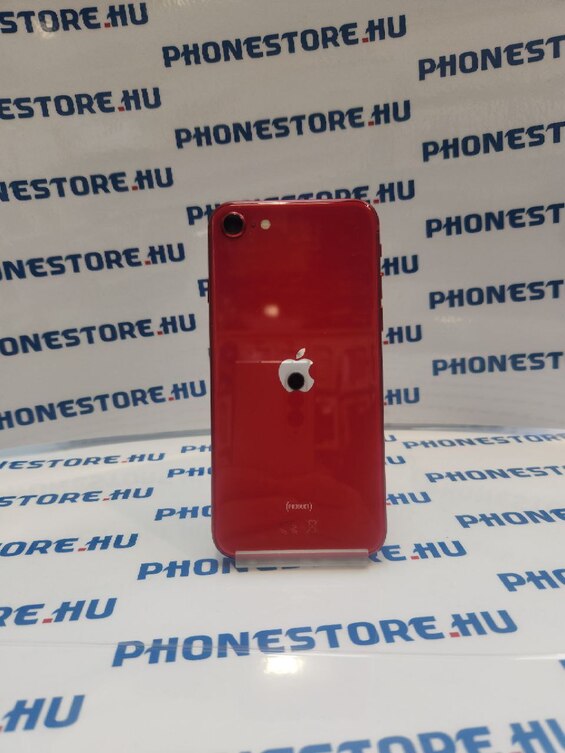 Apple iPhone SE 2020 64GB
