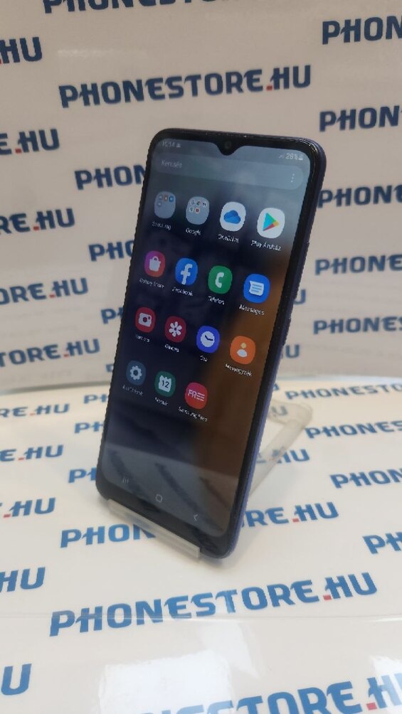 Samsung Galaxy A03 4/64GB SM-A035G