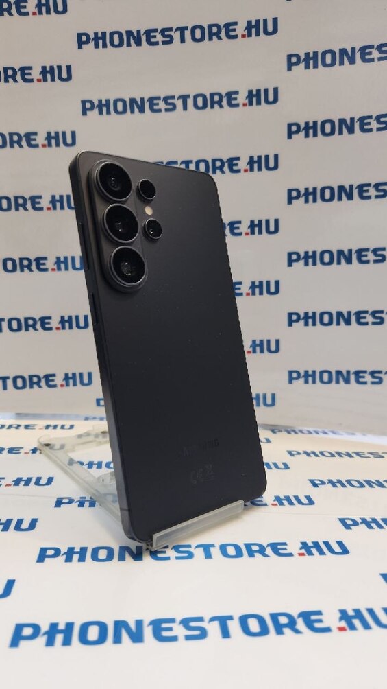 Samsung Galaxy S26 Ultra SM-S948B 12/256GB