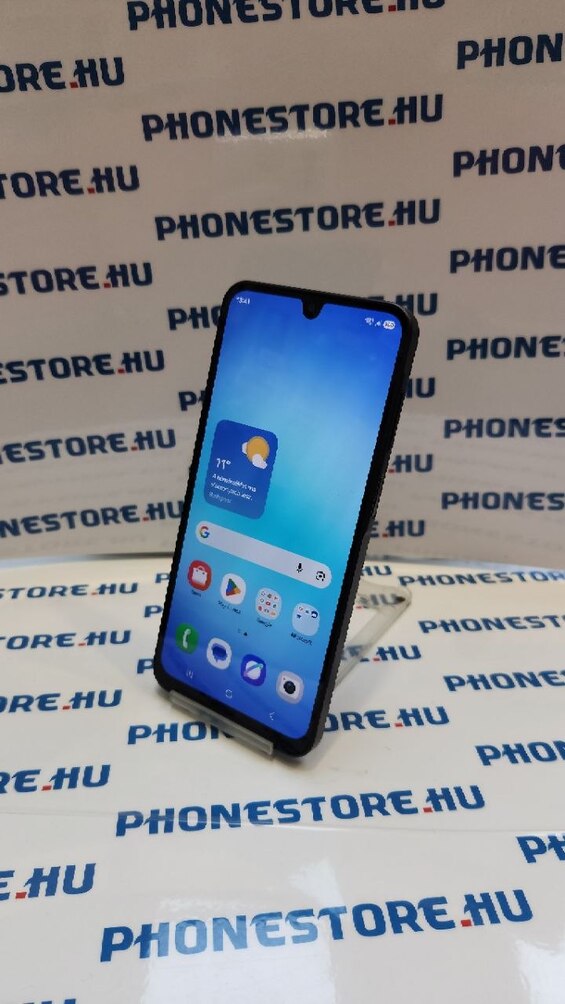 Samsung Galaxy A17 4/128GB SM-A175F - Image 2