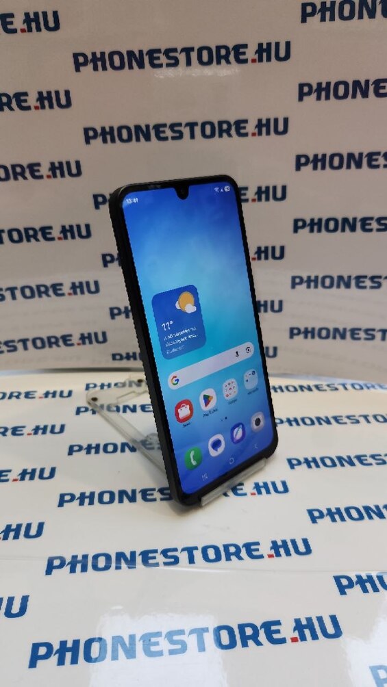 Samsung Galaxy A17 4/128GB SM-A175F - Image 3
