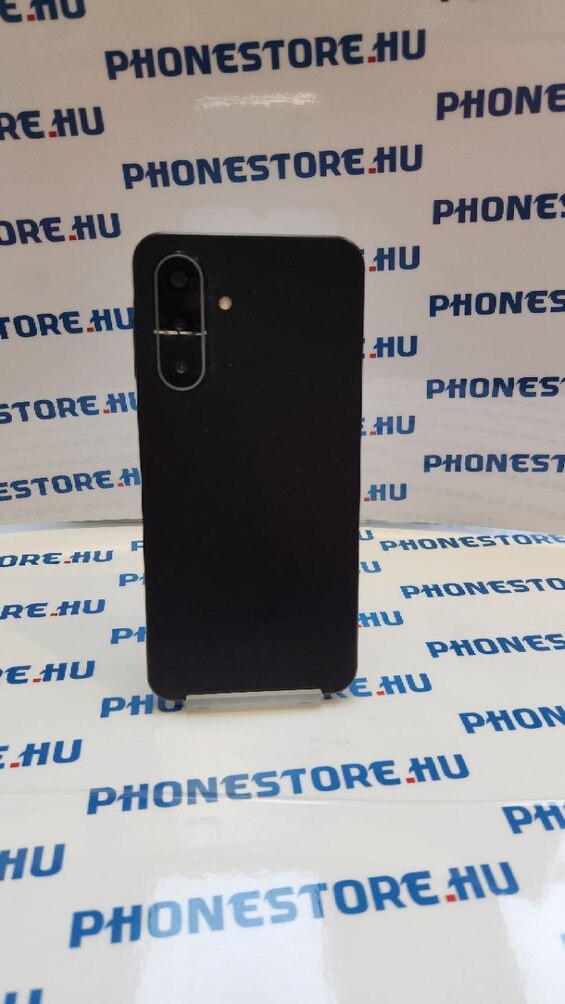 Samsung Galaxy A17 4/128GB SM-A175F - Image 4