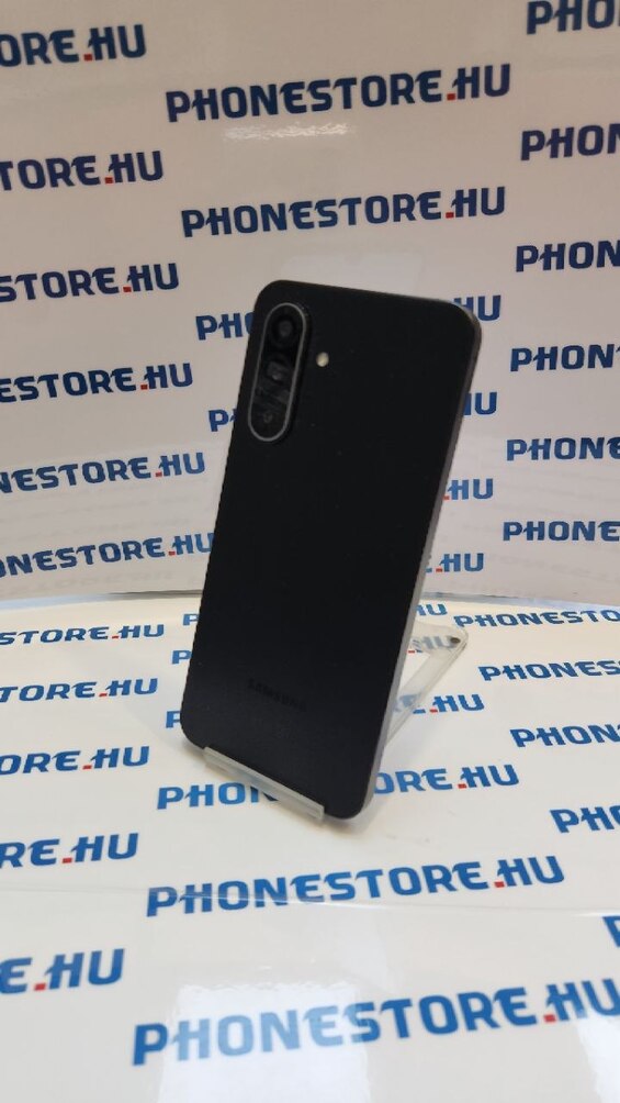 Samsung Galaxy A17 4/128GB SM-A175F - Image 5
