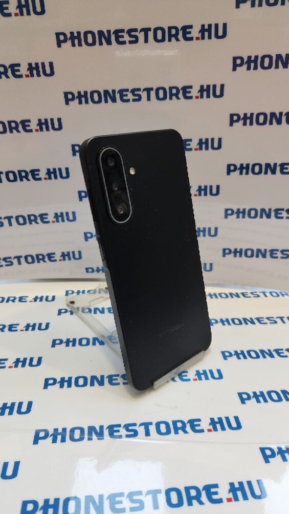 Samsung Galaxy A17 4/128GB SM-A175F - Image 6