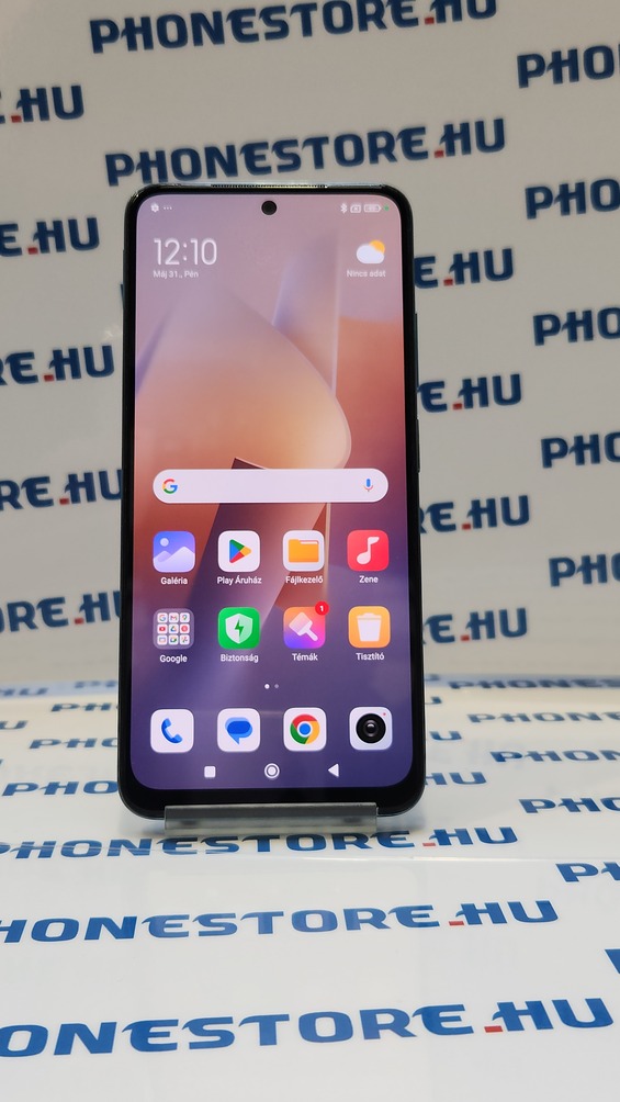 Xiaomi Redmi Note 11 4G 4/64GB - Image 4