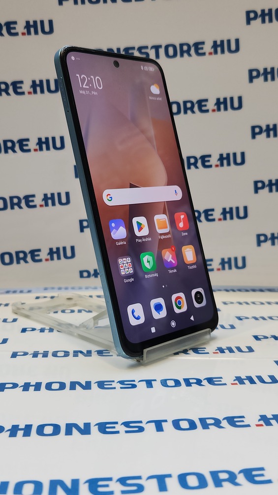 Xiaomi Redmi Note 11 4G 4/64GB - Image 5