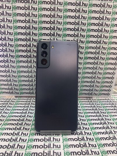 Samsung Galaxy S21 5G SM-G991B/DS 8/128GB - Image 2