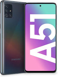 Samsung Galaxy A51 SM-A515F/DSN - Image 2