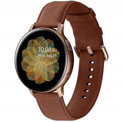 Samsung Galaxy Watch Active 2 40mm SM-R830 - Image 2