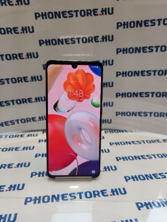 Samsung Galaxy A51 SM-A515F/DSN