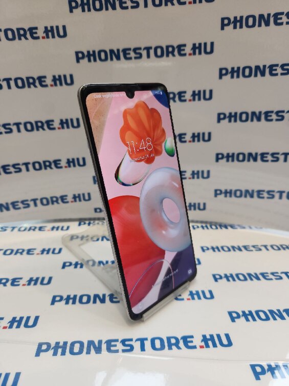 Samsung Galaxy A51 SM-A515F/DSN - Image 3