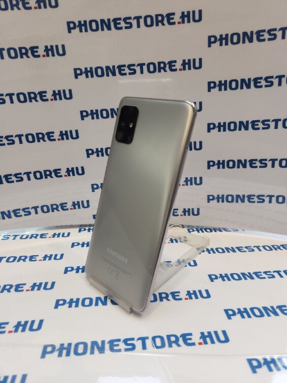 Samsung Galaxy A51 SM-A515F/DSN - Image 5