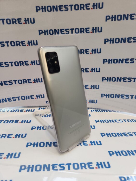 Samsung Galaxy A51 SM-A515F/DSN - Image 6