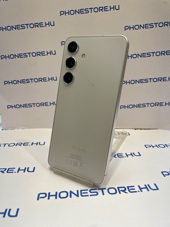 Samsung Galaxy S24 SM-S921B 8/128GB - Image 3