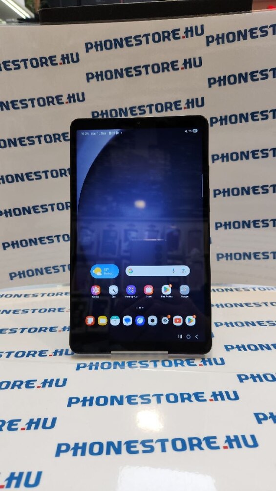 Samsung Galaxy Tab A9+ SM-X210 4/64GB