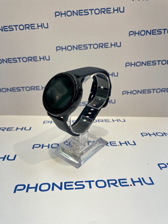 Samsung Galaxy Watch Active 2 40mm SM-R830