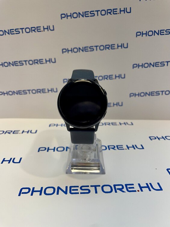 Samsung Galaxy Watch Active 2 40mm SM-R830 - Image 3