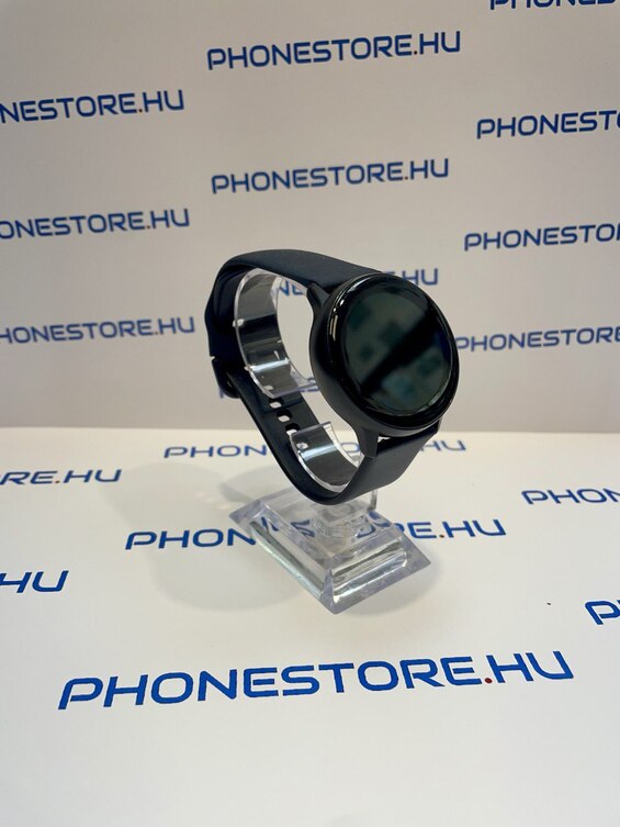 Samsung Galaxy Watch Active 2 40mm SM-R830 - Image 4