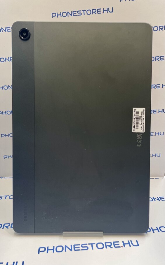 Samsung Galaxy Tab A9+ SM-X210 4/64GB - Image 4