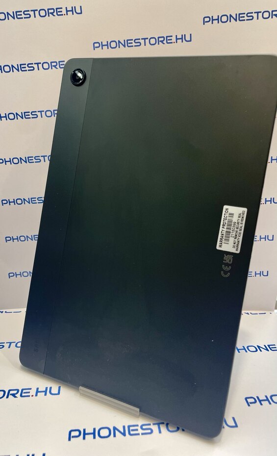 Samsung Galaxy Tab A9+ SM-X210 4/64GB - Image 5