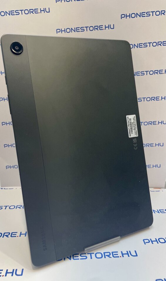 Samsung Galaxy Tab A9+ SM-X210 4/64GB - Image 6