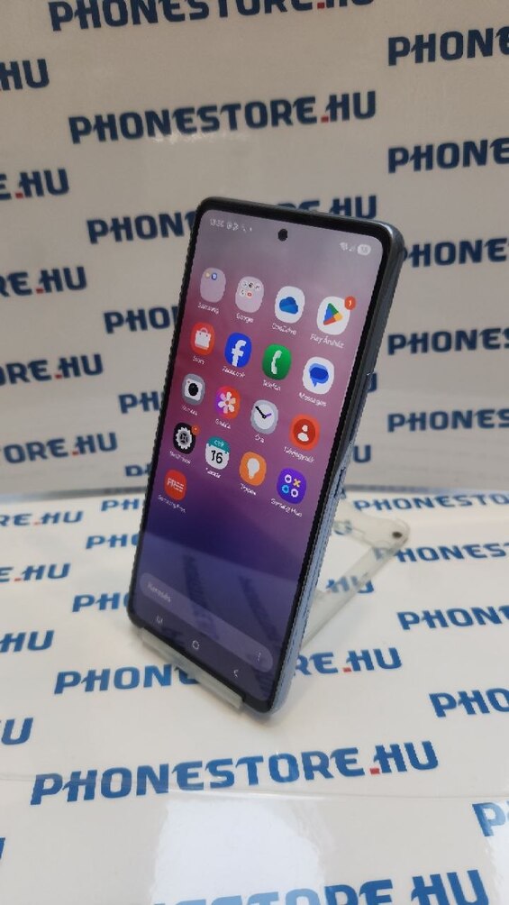 SAMSUNG GALAXY A53 5G SM-A536 6/128GB - Image 2