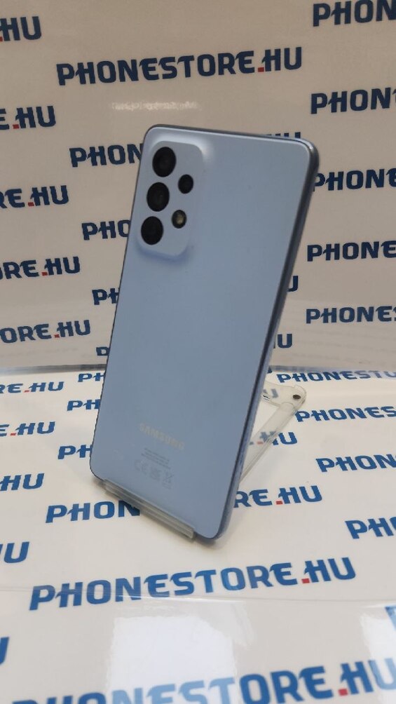 SAMSUNG GALAXY A53 5G SM-A536 6/128GB - Image 5