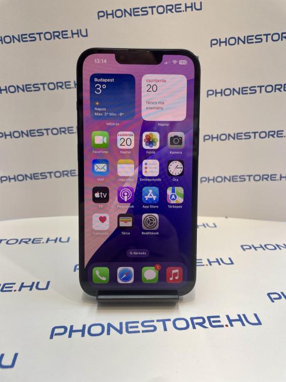 Apple iPhone 13 128GB