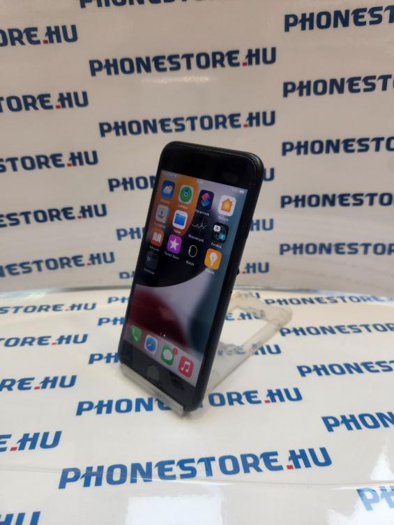 Apple iPhone 7 32GB - Image 3
