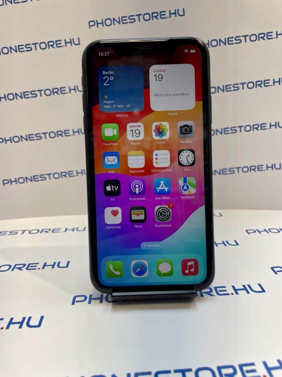 Apple iPhone 11 64GB