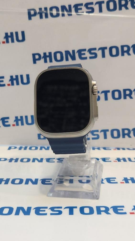 Apple Watch Ultra 2 49mm.