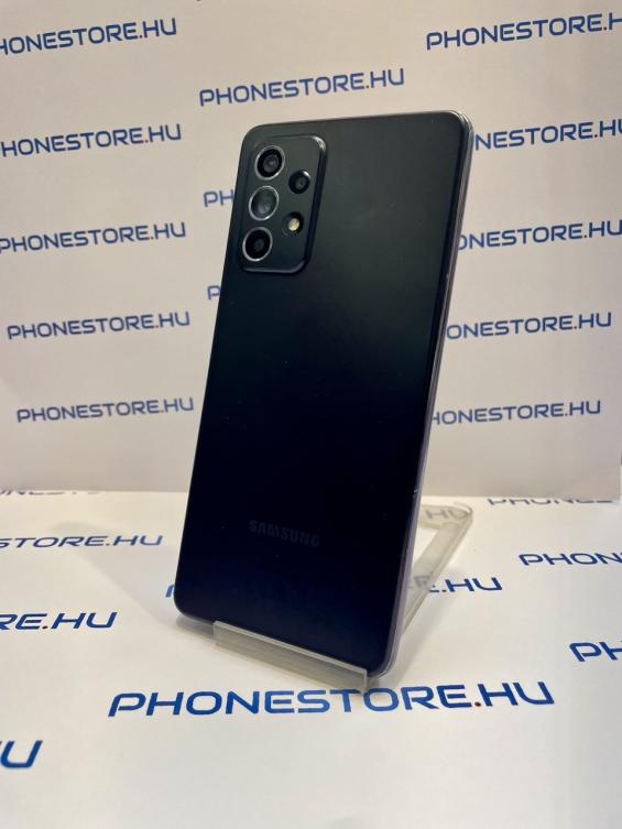 Samsung Galaxy A52s 5G SM-A528B - Image 5