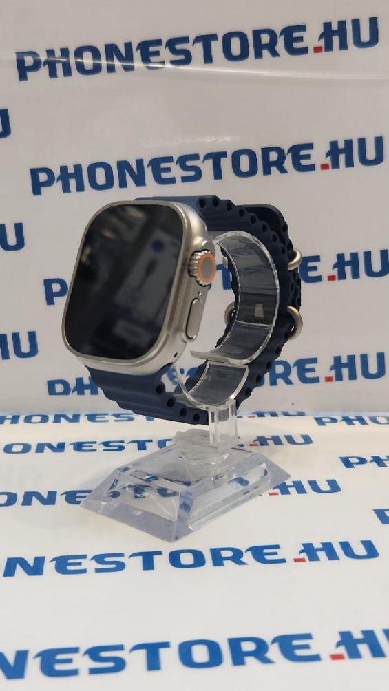 Apple Watch Ultra 2 49mm. - Image 4