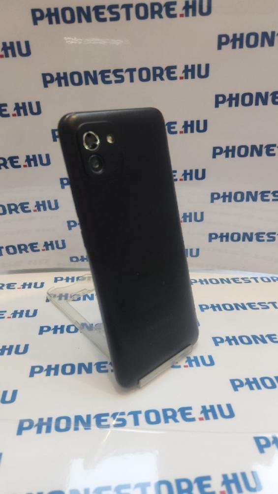 Samsung Galaxy A03 4/64GB SM-A035G - Image 7