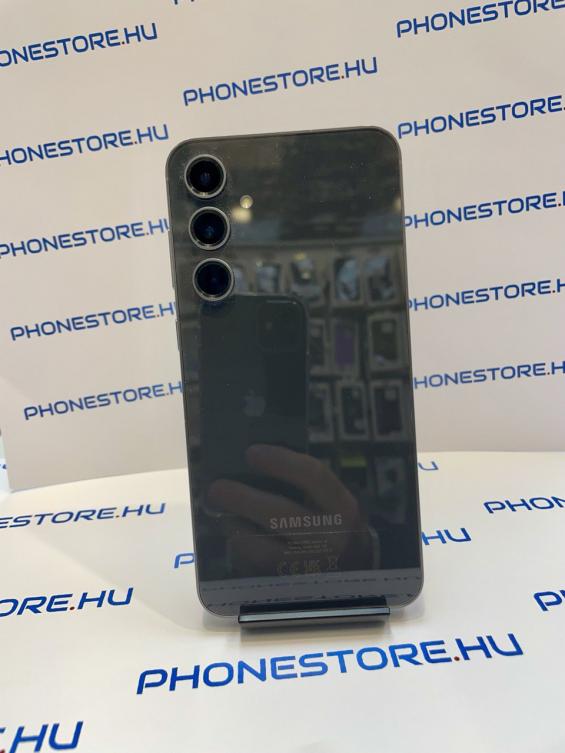 Samsung Galaxy S23 FE SM-S711 8/128GB