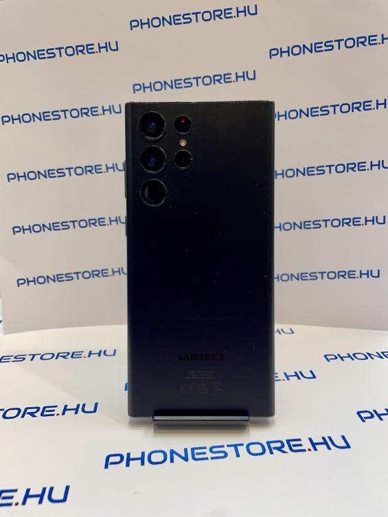 Samsung Galaxy S22 Ultra 5G 12/256GB - Image 2