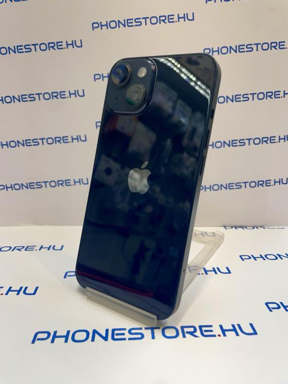 Apple Iphone 14 128Gb - Image 4