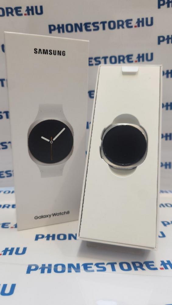 Samsung Galaxy Watch8 SM-L320N