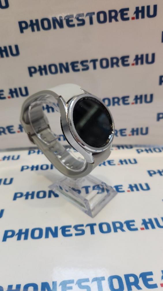 Samsung Galaxy Watch6 Classic SM-R955F - Image 4