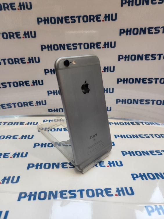 Apple iPhone 6s 16GB - Image 8