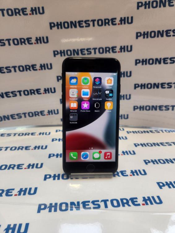Apple iPhone 7 32GB