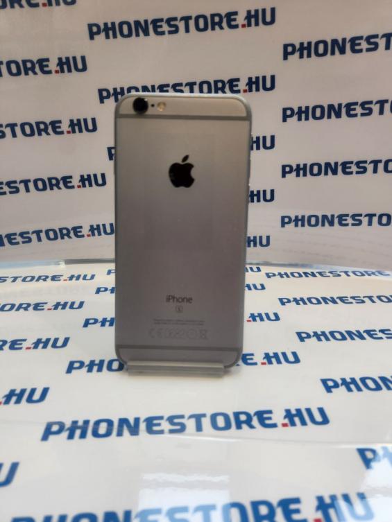 Apple iPhone 6s 16GB - Image 6