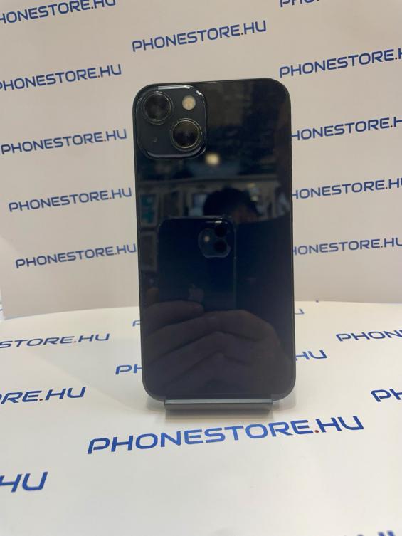 Apple iPhone 13 128GB